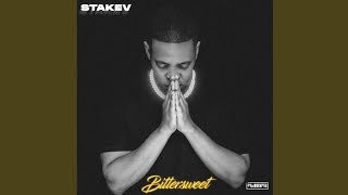 Stakev -  Rekere 10 Feat. Kabza De Small