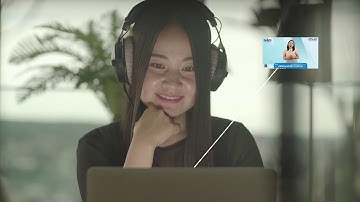 SOLAR LEARNING: Alternative Learning System, Anytime, Anywhere