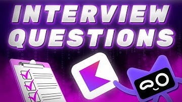 Kotlin Job Interview – Top Questions and Answers
