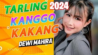 Kanggo Kakang - Dewi Mahira Tarling Terbaru 2024 Video Lirik