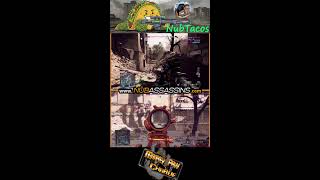Two guys living in SoCal playing Battlefield 6