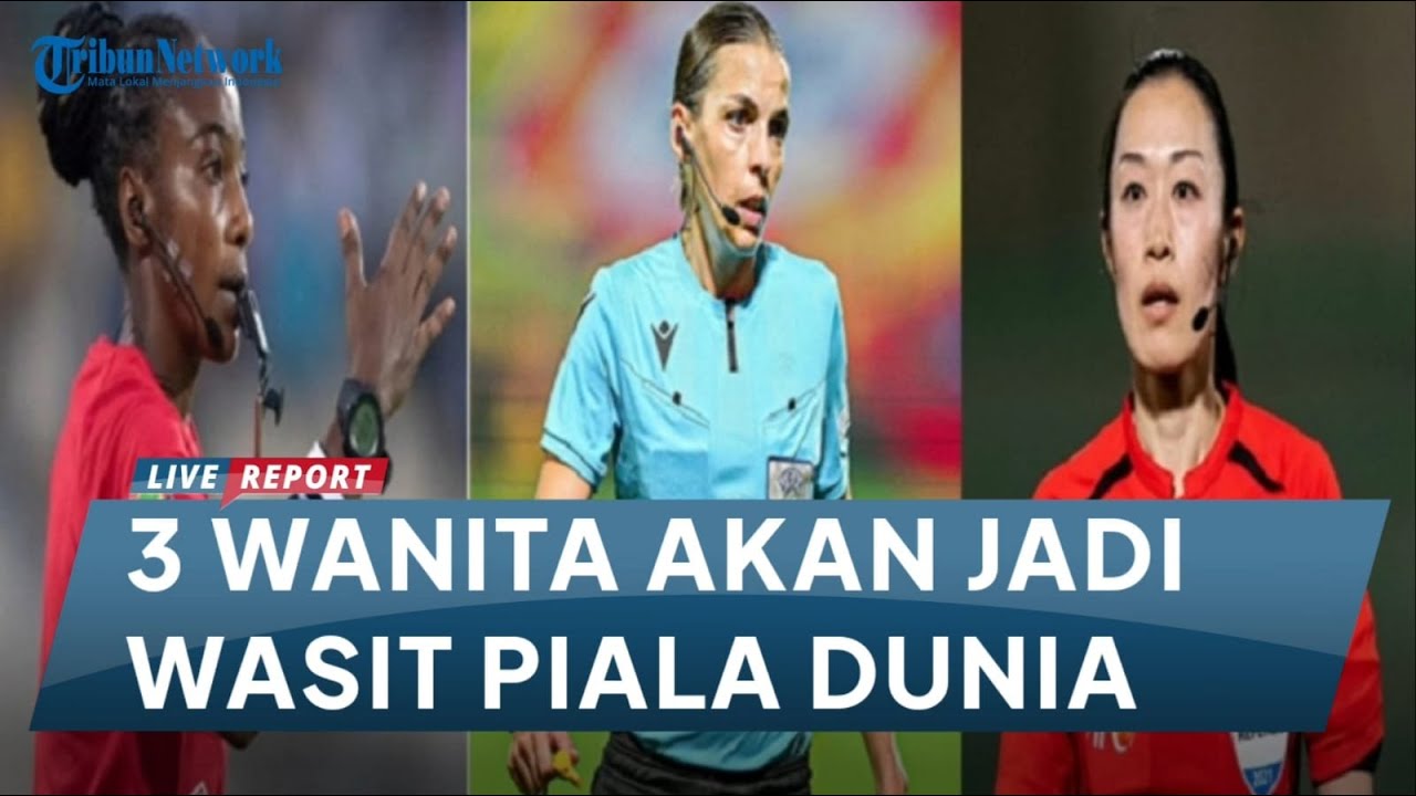 Pelatih Bangkalan Soccer Academy Berlisensi AFC, Debutkan ...