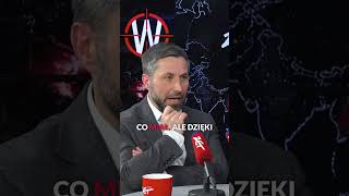 Polska powinna WYSTAWIAĆ FAKTURY Ukrainie? To pomoc czy już inwestycja?