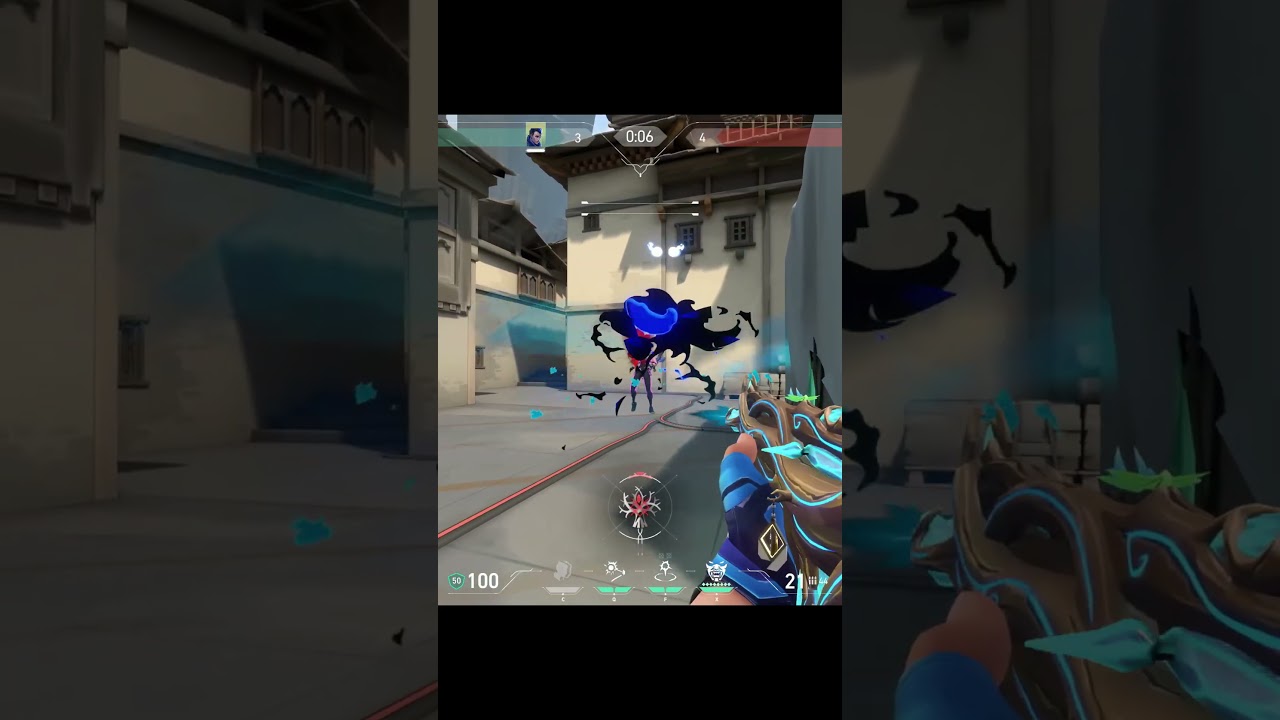 Yoru Double Clone Bug 🌀 