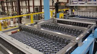 VIPER   Automation Solutions by Regal Rexnord Automation Solutions 116 views 1 month ago 33 seconds