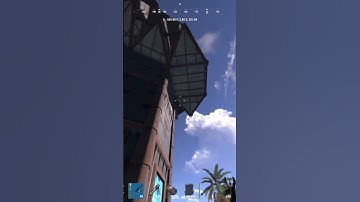 #CapCut #rust #rustpvp #xbox #console #ps4 #trending #fyp #shorts #short #youtubeshorts #gaming