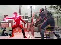 XCOM 2 Long War of The Chosen Modjam - Ep 121 - Cuartel general y 4º region liberada
