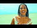 Gedena Aynekulu Dawnasake ዳውናሳኬ New Ethiopian Music 2018 Official Video
