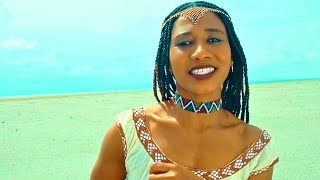 Gedena Aynekulu - Dawnasake ዳውናሳኬ - New Ethiopian 2018