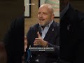 Steve Hilton on deportations: Start with 'the worst of the worst'