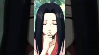 Do you have someone?.🥰💔🍃 #naruto #haku #zabuza #anime #edit #kina #sad #animeedit #fyp #nostalgia