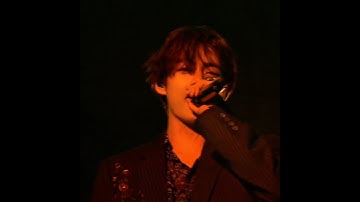 And I want you... #jisoo #vsooedit #taehyung #vsoo #shorts