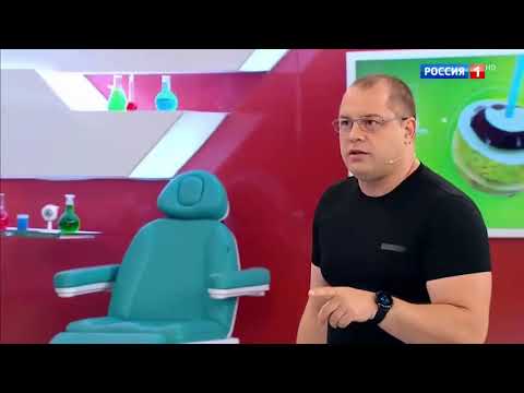 Видео: Йога при варикозе - простое и полезное упражнение