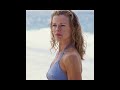 Kim Basinger