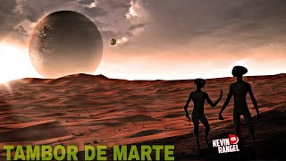 20 MINUTIN VIAJANDO PRA MARTE NO RITMO LOUCO [ DJ JUNIOR 2021] RELEMBRAR O TAMBOR DE MARTE