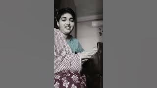 Akanksha rao song by O duniya ke rakhwale