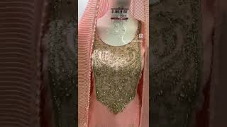Best Designer Suit | Surat | Premium Quality | Best Collection | Cheap Rate