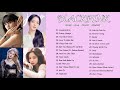 [KPOP PLAYLIST] B L A C K P I N K PLAYLIST 2020 | FULL TRACKLIST B L A C K P I N K 2020