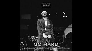 Beat Switch Drake Type Beat Go Hard Hard Type Beat Trap Type Beat