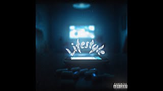 Mooshi - Lifestyle Official Lyric Video