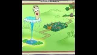Map Season 4 Episode 13