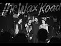 The Wax Road - Albion Concert Aftermoovie