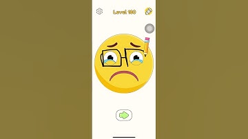 Dop 4 level 180 #dop4 #gaming #dop3 #dop2 #youtubeshorts #gameplay