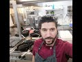 طريقة عمل شيش طاووق بالفرن