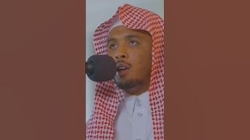تلاوة خاشعة تشرح الصدر 🤍 || القارئ : #عمر_النبراوي