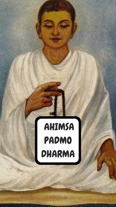 why-jains-avoid-root-vegetables-the-spiritual-reason-behind-ahimsa