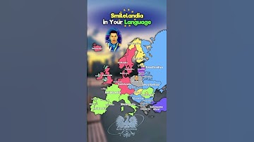 #geography #mapping #maps #history #europe #flags #MazovGeo #poland  #eurovision #wislamapping