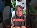 Duit raya RM3 ke apa ke…Janji bersyukur!🤲🏻(再利用アゲイン♻️recycle) #fyp #annafarhanajepun #duitraya #イード