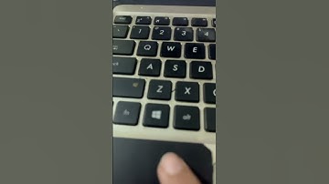 How to create mobile phone 📱 symbol Ms word #viral#cod#new#trending#viralshort#shorts#reels#hacking