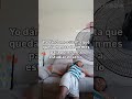 que perezaa #gracioso #shorts #viralvideo #lol