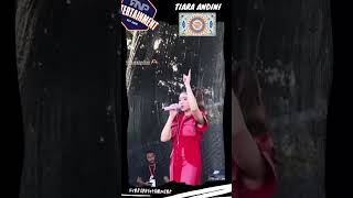 TIARA ANDINI - MERASA INDAH (NOW PLAYING FEST 2023) #rnpentertainment #tiaraandini #merasaindah