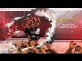 العكر الرادود علي حمادي أسلمت نحري وفاة ام البنين mp3