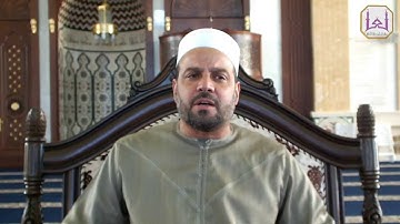 تلاوة ما تيسر من سورة يوسف بصوت القارئ الشيخ محمود ابراهيم محمود عجلان