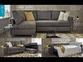 TOP 10 SOFA BEDS & MODERN SLEEPER SOFAS 2019