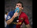 Messi 🇦🇷🐐🔥 #football #capcut #messi #ronaldo #hearttrend #edit #shorts
