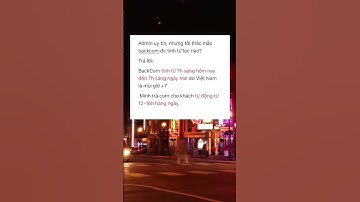 Cách tính backcom XM Exness #exness #dautu #forex #trader #backcomforex #backcomexness #backcomxm