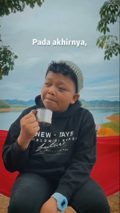 Tik Tok Good ponsel | Tik Tok  Sad | Story Wa #shorts