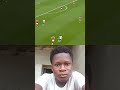 bukayo saka