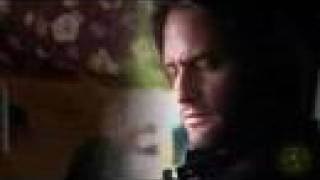 LOST (Sawyer) - Awakening