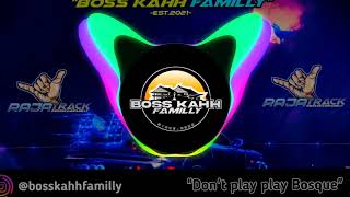 Dj Bum pum Se-breaks 2022