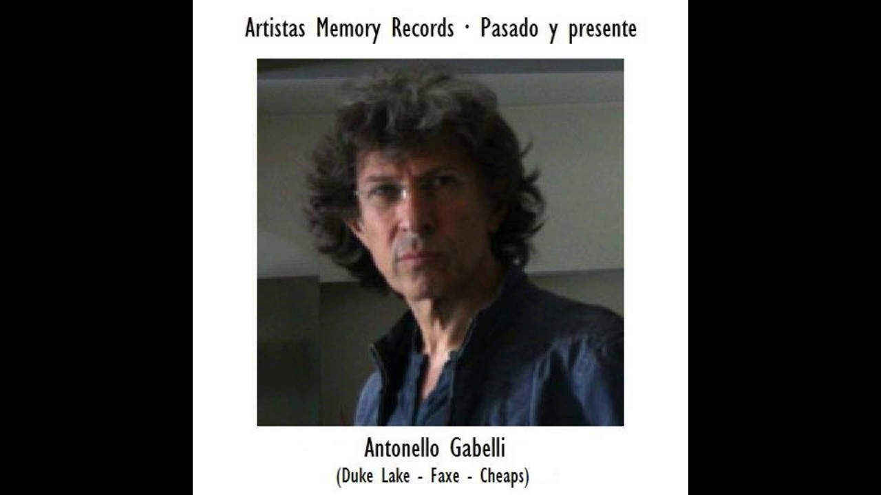 Duke Lake ‎– Do You