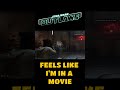 The PERFECT 7/10 Game Out There!! | Star Wars Outlaws (2026 Review) #gamereview #starwarsoutlaws