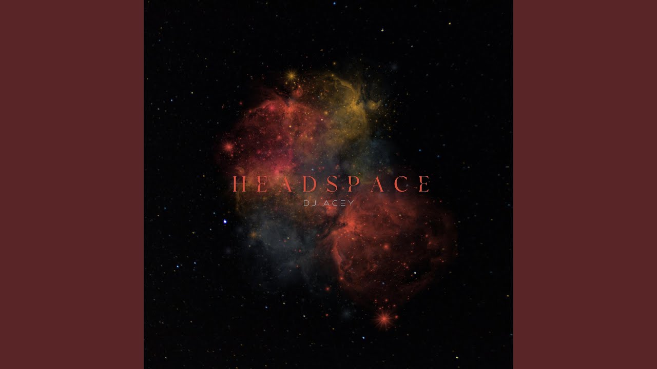 Watch Hypahbooth on YouTube Watch Hypahbooth on YouTube