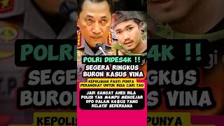 Download Lagu semoga segera di temukan#viral #trending #fyp MP3
