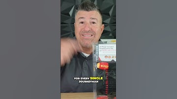 Why Every Electrician Needs a Torque Controlled Tool Set #electriciantools