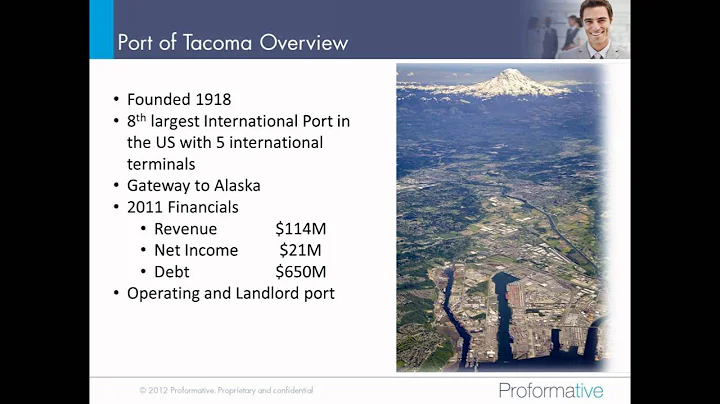 Budgeting & Forecasting Best Practices Webinar